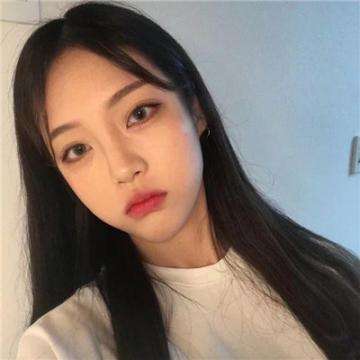 大话三国志手机版下载