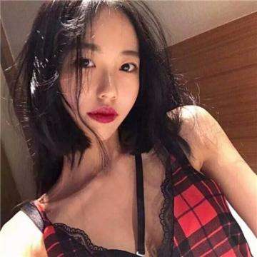 热血q传赚钱版下载