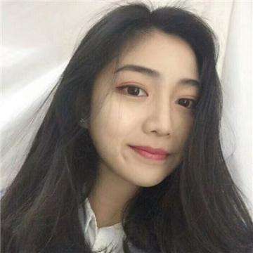 和平精英变声器手机版下载