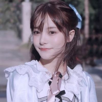 星海指挥官九游版下载